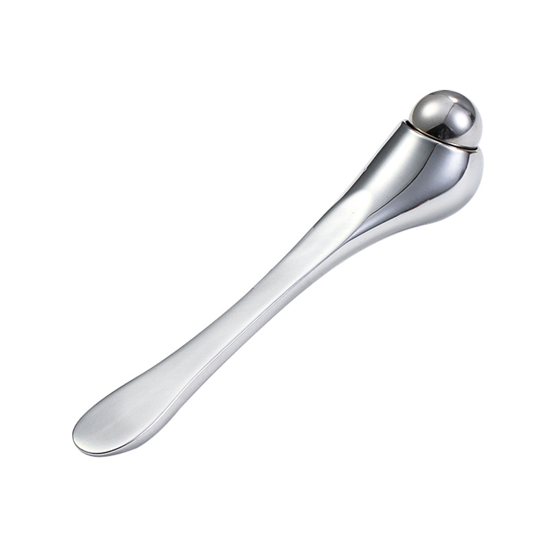 Manual Roller Massager