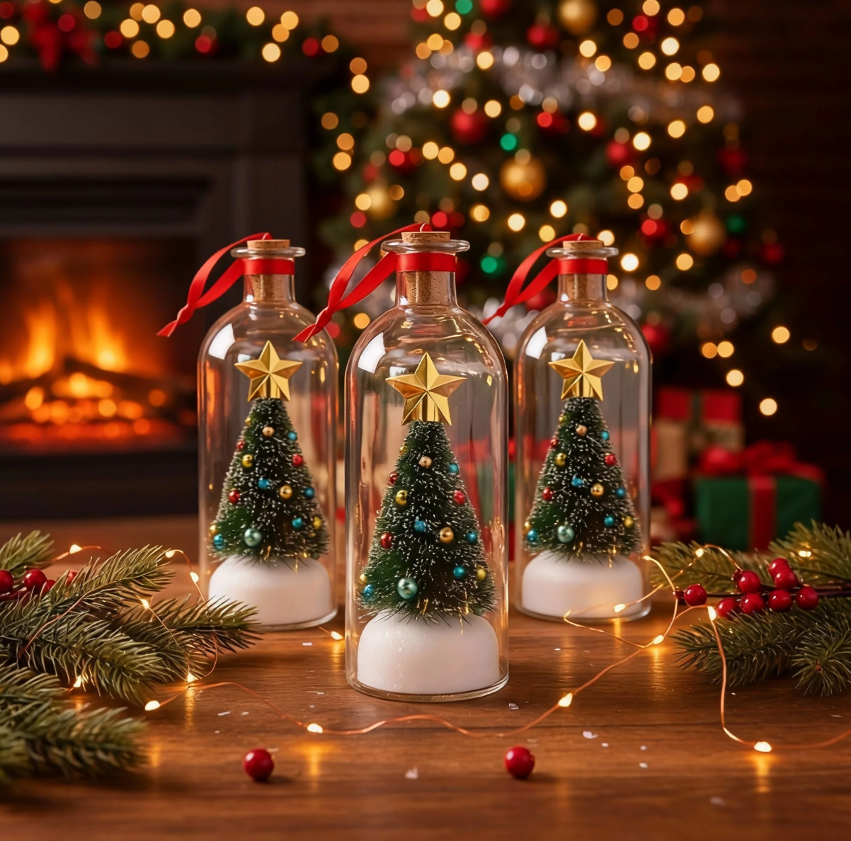 🎄 BUY 3-$26.65 each