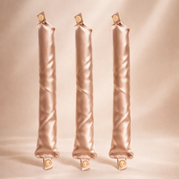 Champagne