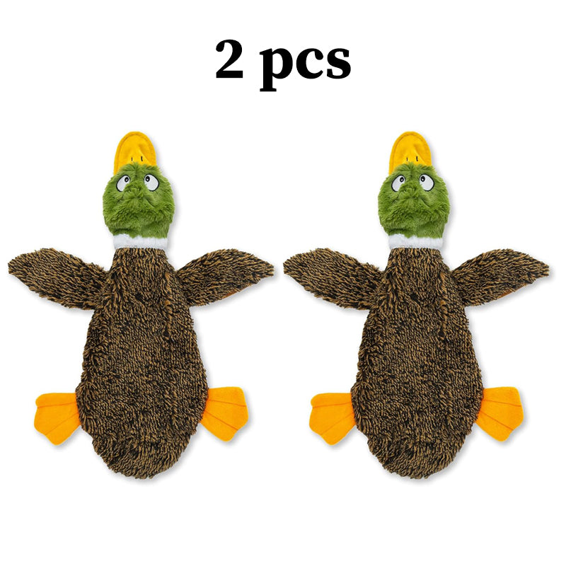 2PCS