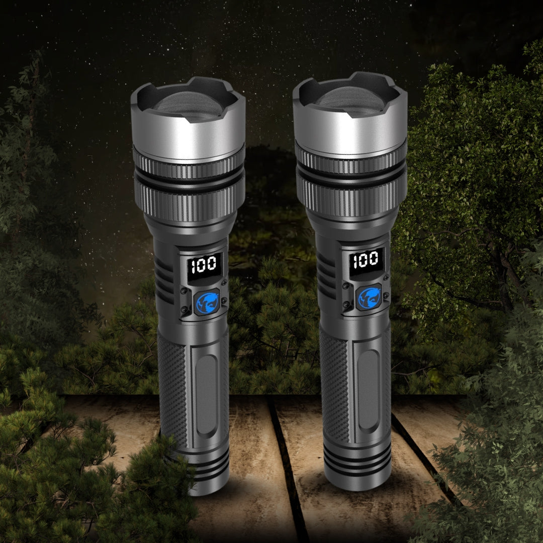 BUY 2 - Double Bright 🔥$24.97 Each🔥