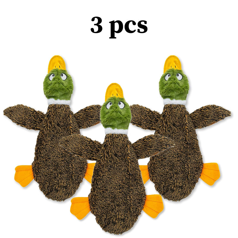 3PCS