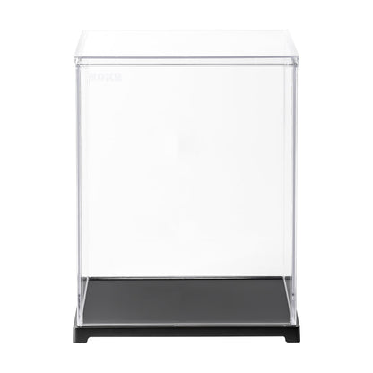 ROKR Storage Display Box RFM03