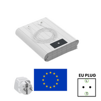 EU