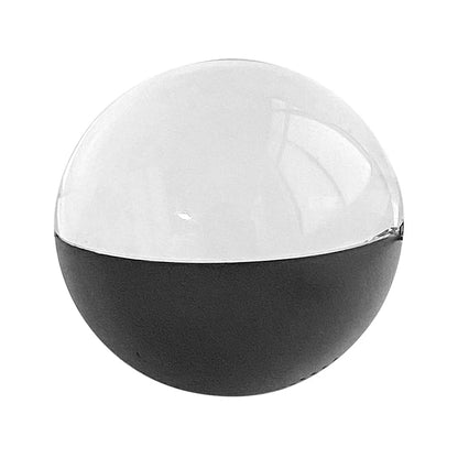 🎅Christmas Flash Deal 65% OFF🎁  Memory Sphere Lamp Digital Picture Frames, 2.7" DIY Custom 3D Video Crystal Spheres