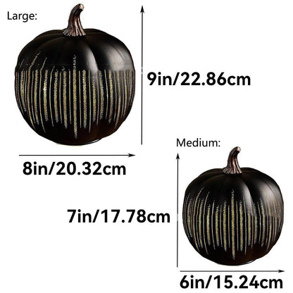 🎃Halloween Sale 49% OFF🎃Twinkle Light Pumpkins