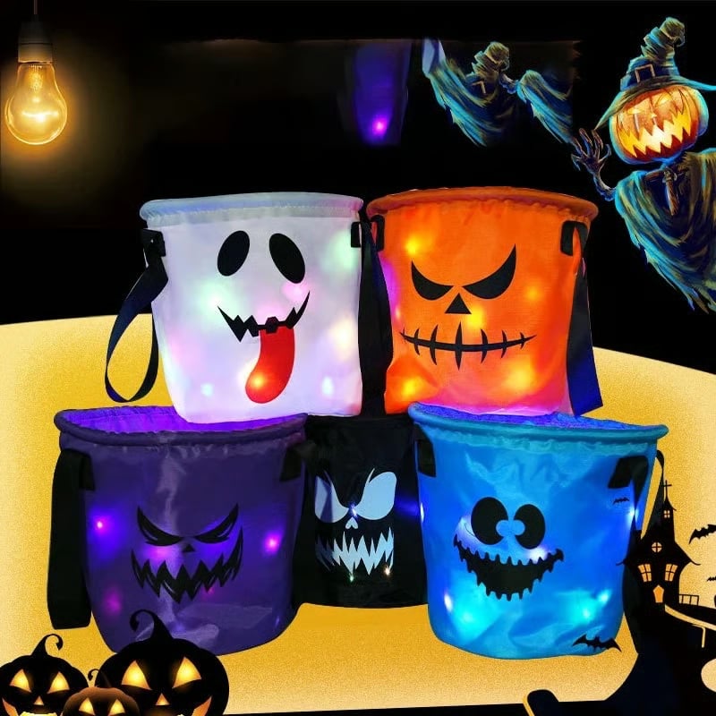 All Color Set(5 Colors)