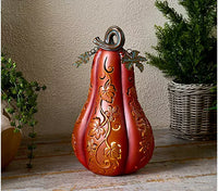 Gourd