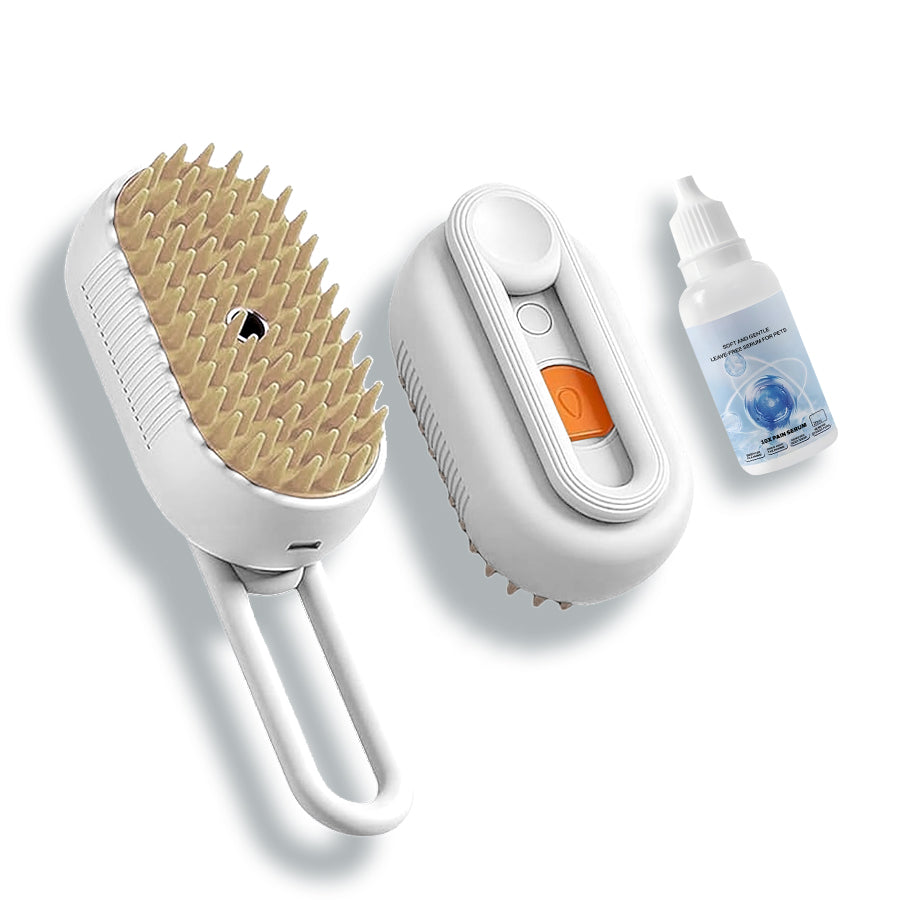 White + Serum🔥(Deep Care Kit)🔥