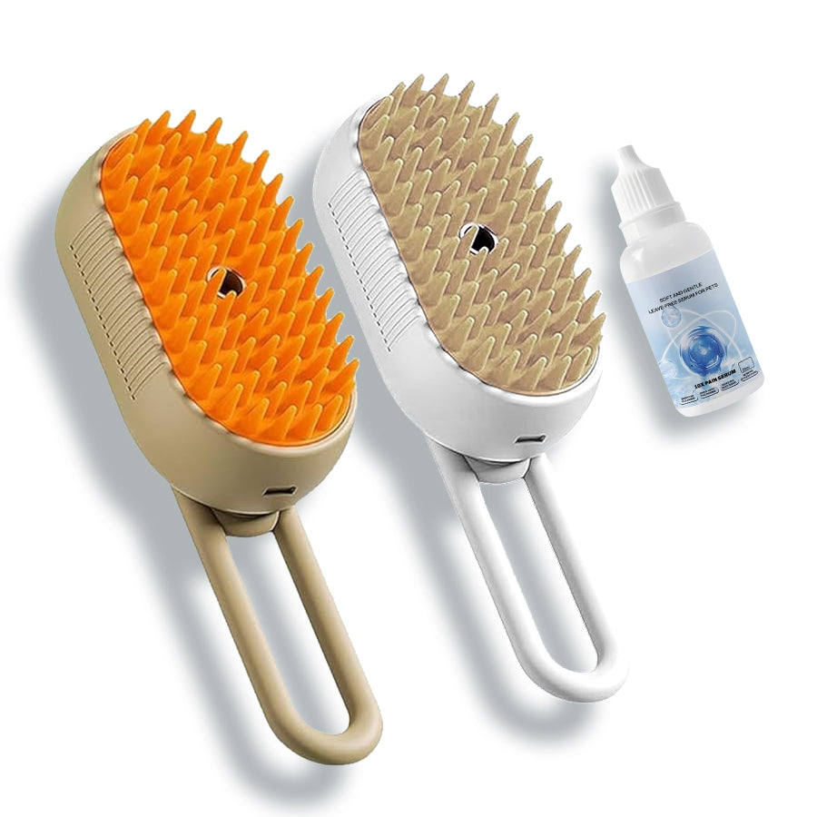 Complete Care Bundle · 🎁 Best Value 🎁