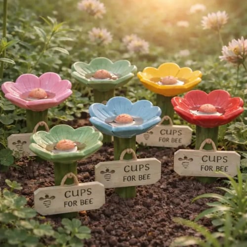 🦋All Color /5 Pcs