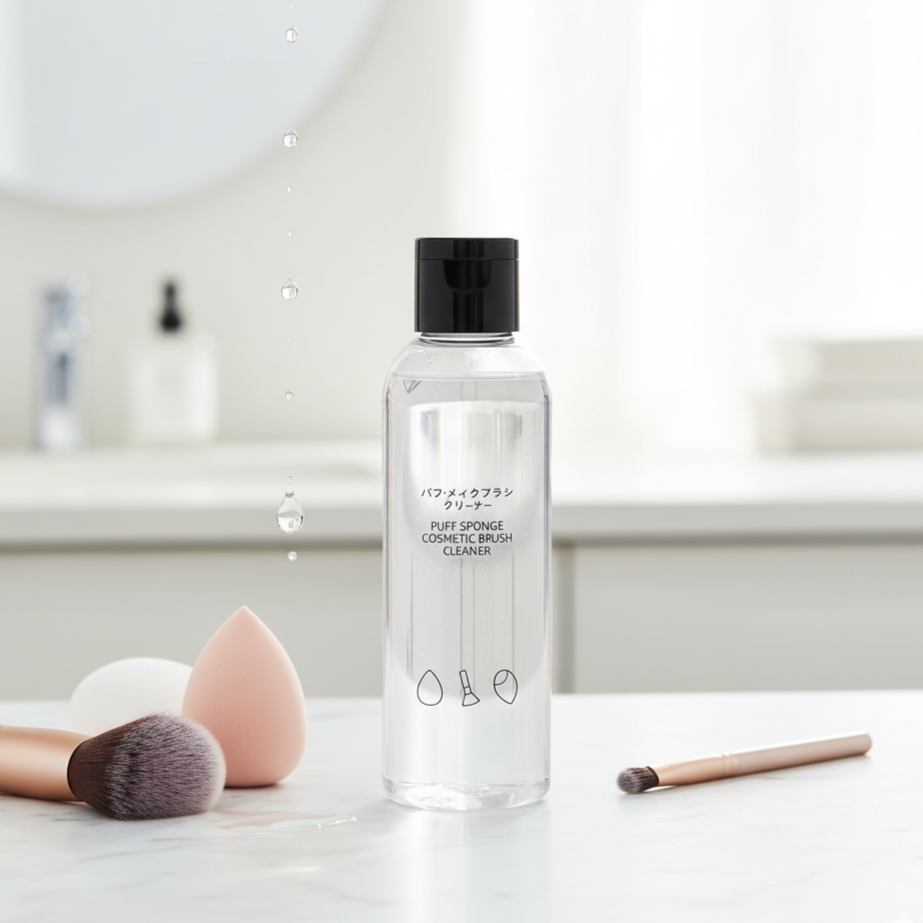 50ml