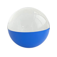 🎅Christmas Flash Deal 65% OFF🎁  Memory Sphere Lamp Digital Picture Frames, 2.7" DIY Custom 3D Video Crystal Spheres