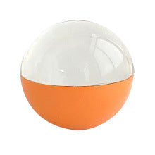 🎅Christmas Flash Deal 65% OFF🎁  Memory Sphere Lamp Digital Picture Frames, 2.7" DIY Custom 3D Video Crystal Spheres