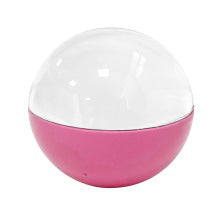 🎅Christmas Flash Deal 65% OFF🎁  Memory Sphere Lamp Digital Picture Frames, 2.7" DIY Custom 3D Video Crystal Spheres