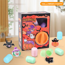 Pumpkin Orange