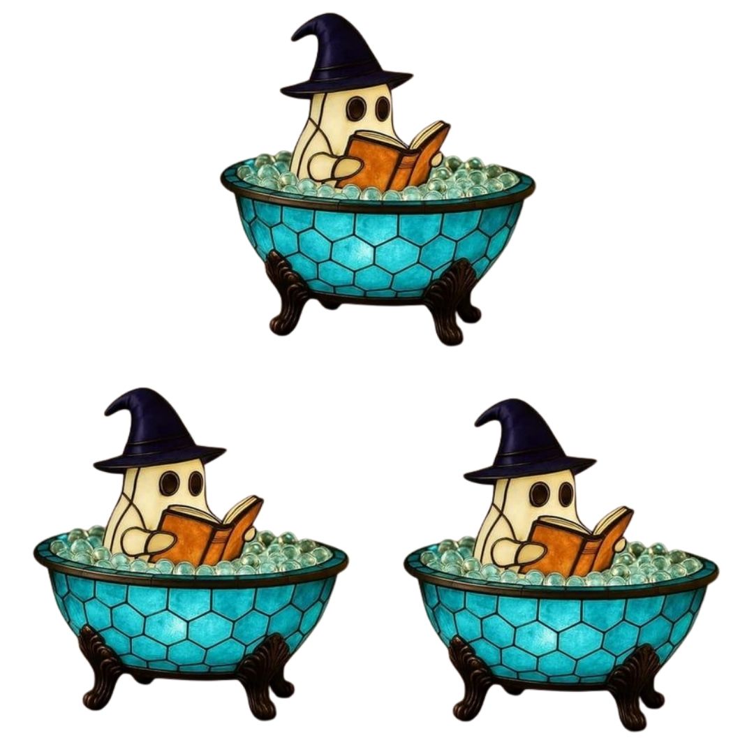 3 PCS
