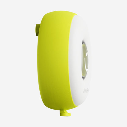 Vivid Safety Light