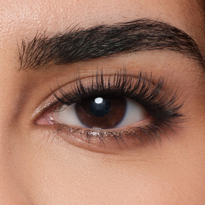 Blushe™ Magnetic Lashes Kit