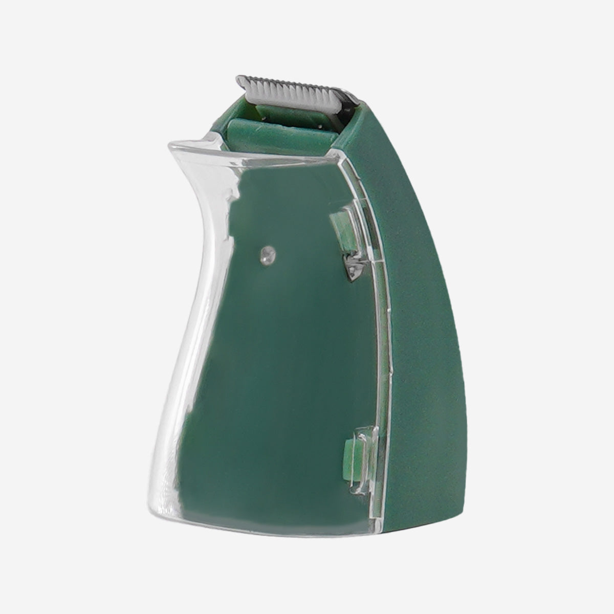 V1 Portable Pet Grooming Vacuum Kit