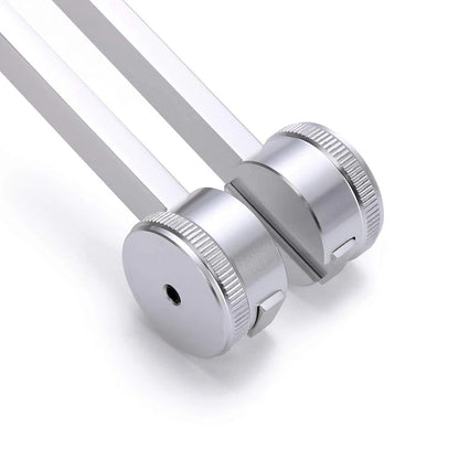 【Final Day Deal 75% OFF⚡】Seurico™ 128Hz Healing Tool – Pain Relief, Stress Reduction & Natural Body Healing（Zero Risk | Safe & Effective）✨🎁