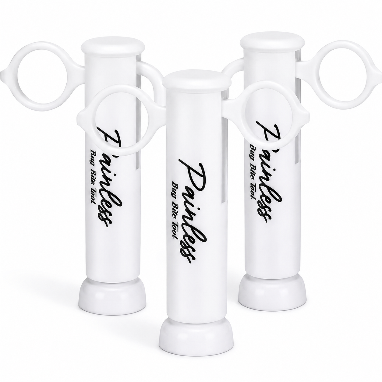 Buy 2 + Get 1 FREE