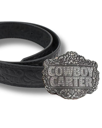 buckle