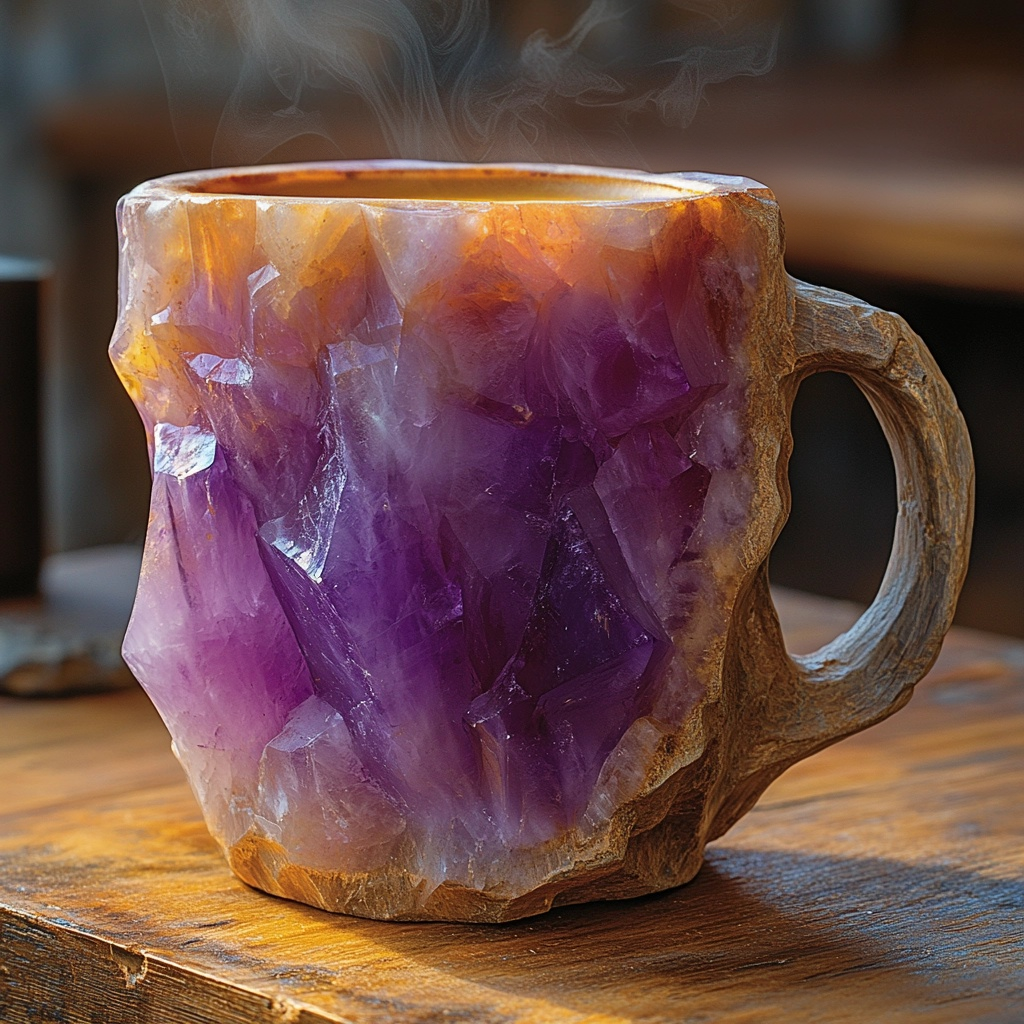 Amethyst
