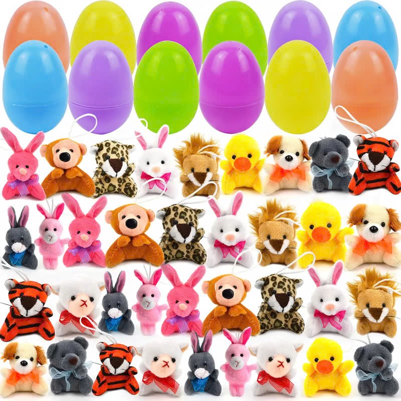24PCS